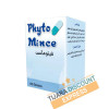 Phyto Mince - 60 unités