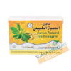 Fenugreek natural soap / Lot of 6
