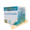 Cream anti-cellulite