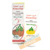 Crème de fenugrec
