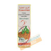 Fenugreek cream