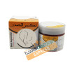 Breast enlargement cream