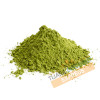 Moringa powder