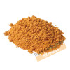 Red ginseng powder