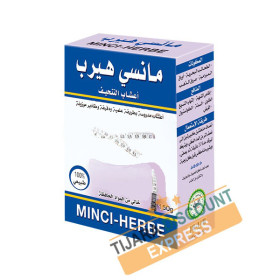 Minceur