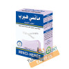 Minceur