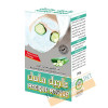 Mask cucumber