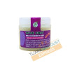 Vite fait - Fenugreek and akpi oil