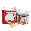 Slimming magic cream