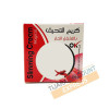 Slimming magic cream