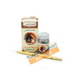 dates nuclei Kohl