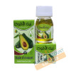 Avocado oil (30 ml)