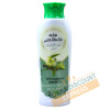 Liquid Moroccan black soap with eucalyptus essential oil - Achifayne