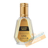 Parfum Golden Dreams spray (50 ml)