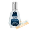 Perfume Ocean Breeze spray (50 ml)