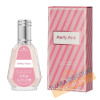 Perfume Pretty pink spray (50 ml)