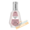 Perfume Glowing night spray (50 ml)