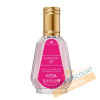 Perfume London girl spray (50 ml)