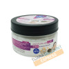 Crème cypraea à l’extrait d’escargot (100 g)