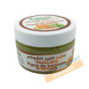 Vaseline prickly pear