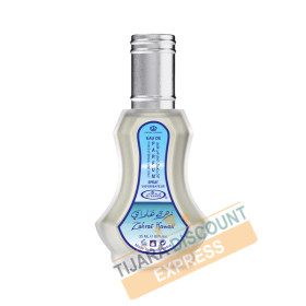 Perfume spray ZAHRAT HAWAII (35ml)