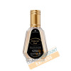 Perfume Imperial oud spray (50 ml)