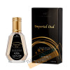 Perfume Imperial oud spray (50 ml)