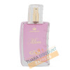 Perfume BLUE spray (50 ml)