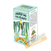 Eucalyptus oil (30 ml) / Lot of 12