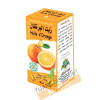 Huile d'orange (30 ml) / Lot de 12