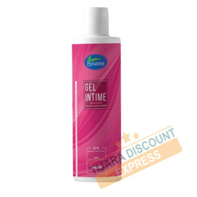 Gel intime (200 ml) - Phytamine