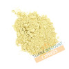Fenugreek powder in bulk