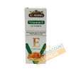Vitamin E Face Serum