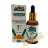 Vitamin E Face Serum