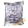 Musc en bloc lavande (500 g)
