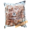 Musc en bloc Oudh al zahra (500 g)