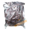 Musc en bloc Black Opium (500 g)