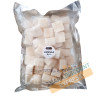 Vanilla block musk (500 g)