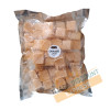 Musc en bloc Orange (500 g)