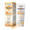 Vitamin C facial scrub (100 g)