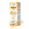Vitamin C facial scrub (100 g)
