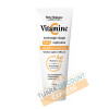 Vitamin C facial scrub (100 g)