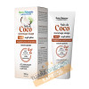 Gommage visage noix de coco (100 g)