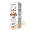 Gommage visage noix de coco (100 g)