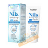 Gommage visage Nila (100 g)