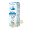 Nila Face Scrub (100 g)