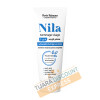 Nila Face Scrub (100 g)