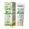 Gommage visage Concombre (100 g)