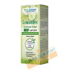 Gommage visage Concombre (100 g)