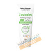 Cucumber face scrub (100 g)